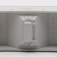Atlas 20002856 SMNX ACF 4650 Centerflow 3Bay Hopper #776