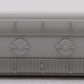 Atlas 20002856 SMNX ACF 4650 Centerflow 3Bay Hopper #776