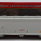Atlas 20002856 SMNX ACF 4650 Centerflow 3Bay Hopper #776