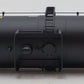 Atlas 20001726 HO Scale 23,500-Gal Tank Exxon #405178