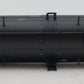 Atlas 20001726 HO Scale 23,500-Gal Tank Exxon #405178