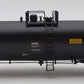 Atlas 20001726 HO Scale 23,500-Gal Tank Exxon #405178