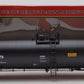 Atlas 20001726 HO Scale 23,500-Gal Tank Exxon #405178