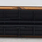 Atlas 20002724 HO Scale Santa Fe 40' Wood Reefer #17583