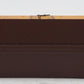 Atlas 20002724 HO Scale Santa Fe 40' Wood Reefer #17583