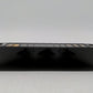 Bowser 43186 HO Chessie Executive Line 100-Ton 3-Bay Hopper RTR CSXT #833267
