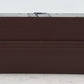 Atlas 20002720 HO Ladoga Canning Company 40' Wood Reefer #14245