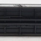 Atlas 20002720 HO Ladoga Canning Company 40' Wood Reefer #14245
