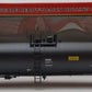Atlas 20001724 HO Exxon ACF 23,500-Gallon Tank Car #405168