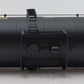 Atlas 20001724 HO Exxon ACF 23,500-Gallon Tank Car #405168