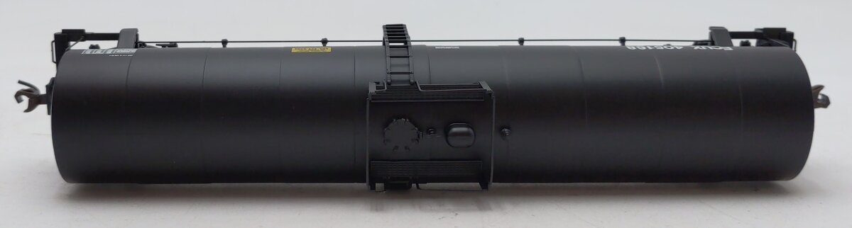 Atlas 20001724 HO Exxon ACF 23,500-Gallon Tank Car #405168