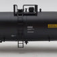 Atlas 20001724 HO Exxon ACF 23,500-Gallon Tank Car #405168