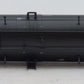 Atlas 20001724 HO Exxon ACF 23,500-Gallon Tank Car #405168