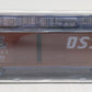 Kadee 6730 HO Duluth, South Shore & Atlantic PS-1 Double-Door Boxcar #15544