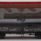Atlas 20001674 HO Scale VTG 17,600 Gallon Corn Syrup Tank #17327