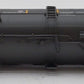 Atlas 20001674 HO Scale VTG 17,600 Gallon Corn Syrup Tank #17327