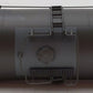 Atlas 20001674 HO Scale VTG 17,600 Gallon Corn Syrup Tank #17327