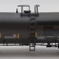 Atlas 20001674 HO Scale VTG 17,600 Gallon Corn Syrup Tank #17327