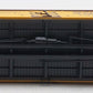 Atlas 20002726 HO Scale NRC Schmidt's 40' Wood Reefer #3455