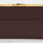 Atlas 20002726 HO Scale NRC Schmidt's 40' Wood Reefer #3455