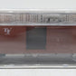 Kadee 6323 HO Seaboard Coast Line 50' PS-1 Boxcar with 9' Door #20071