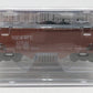 Kadee 7522 HO Nashville Chattanooga & St. Louis 2-Bay Offset Hopper Car #47541