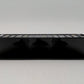 Bowser 43212 HO Norfolk Southern Executive Line 100-Ton 3-Bay Hopper RTR #146287