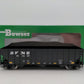 Bowser 43212 HO Norfolk Southern Executive Line 100-Ton 3-Bay Hopper RTR #146287