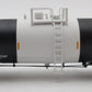 Atlas 20001728 HO Scale SHPX 23,500-Gal Tank #207323