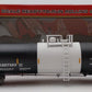 Atlas 20001728 HO Scale SHPX 23,500-Gal Tank #207323