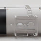 Atlas 20001728 HO Scale SHPX 23,500-Gal Tank #207323