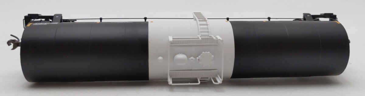 Atlas 20001728 HO Scale SHPX 23,500-Gal Tank #207323