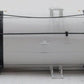 Atlas 20001728 HO Scale SHPX 23,500-Gal Tank #207323