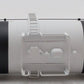 Atlas 20001729 HO Scale SHPX 23,500-Gal Tank #207330