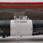 Atlas 20001729 HO Scale SHPX 23,500-Gal Tank #207330