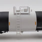 Atlas 20001729 HO Scale SHPX 23,500-Gal Tank #207330