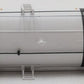 Atlas 20001729 HO Scale SHPX 23,500-Gal Tank #207330