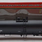 Atlas 20001719 HO Scale ACFX  23,500-Gal Tank #89969