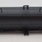 Atlas 20001719 HO Scale ACFX  23,500-Gal Tank #89969