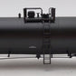 Atlas 20001719 HO Scale ACFX  23,500-Gal Tank #89969