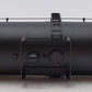 Atlas 20001719 HO Scale ACFX  23,500-Gal Tank #89969