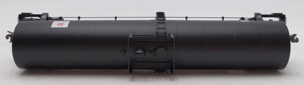 Atlas 20001719 HO Scale ACFX  23,500-Gal Tank #89969