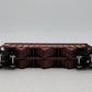 Bowser 43193 HO Conrail Executive Line 100-Ton 3-Bay Hopper Ready to Run #474422