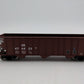 Bowser 43193 HO Conrail Executive Line 100-Ton 3-Bay Hopper Ready to Run #474422