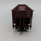 Bowser 43193 HO Conrail Executive Line 100-Ton 3-Bay Hopper Ready to Run #474422