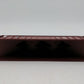 Bowser 43193 HO Conrail Executive Line 100-Ton 3-Bay Hopper Ready to Run #474422