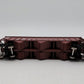 Bowser 43197 HO Conrail Executive Line 100-Ton 3-Bay Hopper Ready to Run #474713