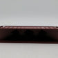 Bowser 43197 HO Conrail Executive Line 100-Ton 3-Bay Hopper Ready to Run #474713