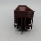 Bowser 43197 HO Conrail Executive Line 100-Ton 3-Bay Hopper Ready to Run #474713