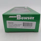 Bowser 43184 HO Chessie Executive Line 100-Ton 3-Bay Hopper RTR CSXT #833059